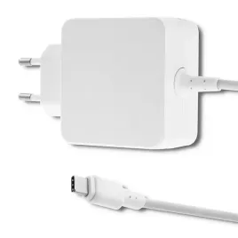 zasilacz-qoltec-45w-usb-c-pd-2-3a-5-20v-bialy-do-laptopow-i-smartfonow
