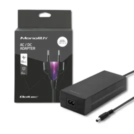 zasilacz-qoltec-120w-24v-5a-z-kablem-desktopowy-ac-dc-2-5-5-5-mm
