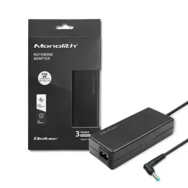 zasilacz-qoltec-65w-do-laptopa-hp-19-5v-3-33a-z-kablem-4-5-3-0-pin