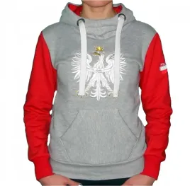 bluza-kangur-damska-kibica-polski-z-kapturem-3xl