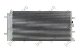 skraplacz-klimatyzacji-audi-a4-b8-a5-a6-c7-a7-q5-porsche-macan-1-8-4-0-07-