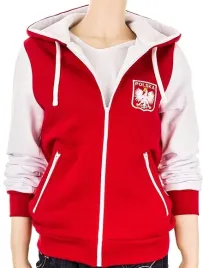 bluza-kibica-damska-polska-polski-z-kapturem-r-xl