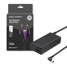 zasilacz-do-laptopa-qoltec-toshiba-90w-19v-4-9a-z-kablem-5-5-2-5-mm