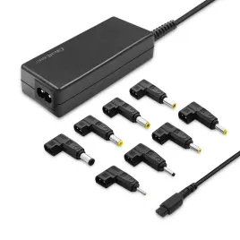 qoltec-uniwersalny-zasilacz-do-laptopa-45w-z-8-wtyczkami-multiplug