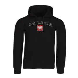 bluza-kangur-polska-kibica-polski-bawelna-182-xxl