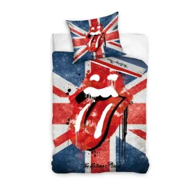 posciel-bawelna-dla-fanow-zespolu-160x200cm-zespol-the-rolling-stones