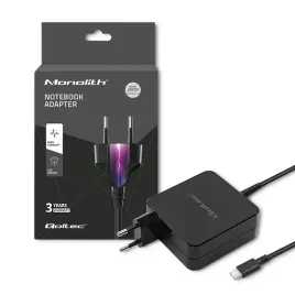 qoltec-ladowarka-sieciowa-90w-usb-c-pd-do-laptopow-i-smartfonow