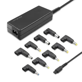 qoltec-zasilacz-uniwersalny-65w-z-9-wtyczkami-do-laptopow