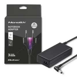 zasilacz-qoltec-65w-do-laptopa-asus-19v-3-42a-z-kablem-5-5-2-5-mm
