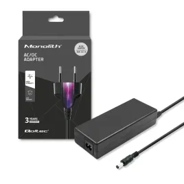 zasilacz-desktopowy-qoltec-84w-12v-7a-z-kablem-24-miesiace-gwarancji