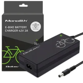 ladowarka-qoltec-42v-2a-do-e-bike-skuterow-elektrycznych-36v-42v