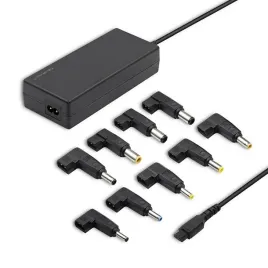 zasilacz-uniwersalny-qoltec-90w-z-9-wtyczkami-do-laptopow
