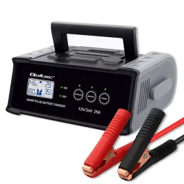 qoltec-mikroprocesorowa-ladowarka-12v-24v-25a-z-lcd-i-funkcja-naprawy