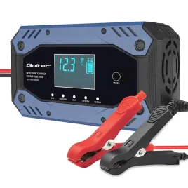inteligentna-ladowarka-qoltec-12v-24v-agm-gel-lifepo4-10a-z-lcd
