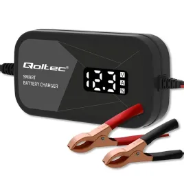 qoltec-mikroprocesorowa-ladowarka-12v-2a-agm-gel-lcd