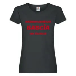 koszulka-dzien-babci-najukochansza-babcia-s