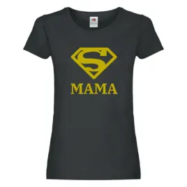 koszulka-t-shirt-dzien-mamy-super-mama-prezent-xl