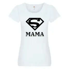 t-shirt-koszulka-super-mama-dzien-mamy-prezent-xs
