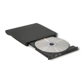 qoltec-zewnetrzny-naped-cd-dvd-usb-3-0-szybki-i-niezawodny-odtwarzacz