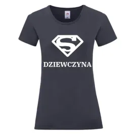koszulka-t-shirt-dzien-kobiet-super-dziewczyna-prezent-dla-dziewczyny-m