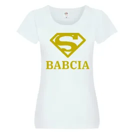 koszulka-t-shirt-dzien-babci-super-babcia-xxl