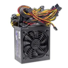 qoltec-wydajny-zasilacz-atx-1650w-or-80-plus-platinum