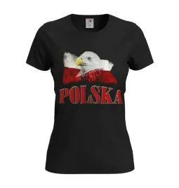 koszulka-damska-orzel-bialy-flaga-polski-polska-patriotyczny-t-shirt-s