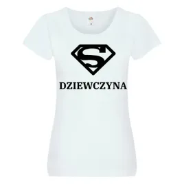 koszulka-t-shirt-dzien-kobiet-super-dziewczyna-prezent-dla-dziewczyny-xs