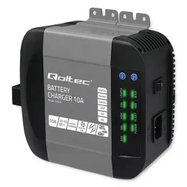 inteligentna-ladowarka-qoltec-monolith-10a-do-12v-lifepo4-agm-gel-sla