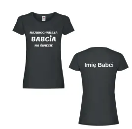 koszulka-t-shirt-dzien-babci-z-imieniem-kolory