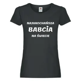 koszulka-dzien-babci-najukochansza-babcia-s
