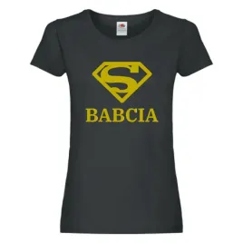 koszulka-dzien-babci-super-babcia-prezent-m