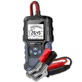 qoltec-tester-akumulatora-lcd-12v-24v-3ah-250ah-precyzyjna-diagnostyka