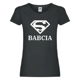 koszulka-dzien-babci-super-babcia-prezent-xxl