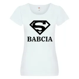 koszulka-super-babcia-dzien-babci-prezent-xxl