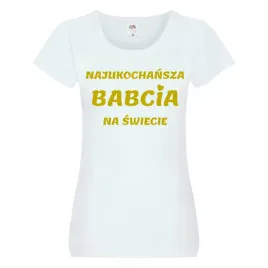 koszulka-dzien-babci-najukochansza-babcia-xxl