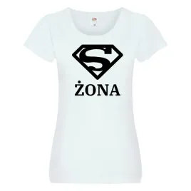 koszulka-t-shirt-dzien-kobiet-super-zona-prezent-dla-zony-l