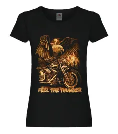 koszulka-orzel-moto-harley-eagle-t-shirt-damski-xs