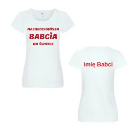 koszulka-prezent-dzien-babci-z-imieniem-kolory