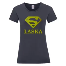 koszulka-t-shirt-dzien-kobiet-super-laska-prezent-s