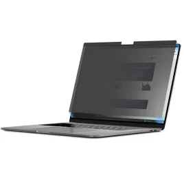 filtr-prywatyzujacy-rodo-qoltec-do-macbook-air-13-6-magnetyczny