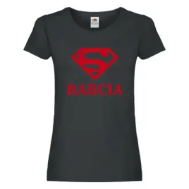 koszulka-prezent-na-dzien-babci-super-babcia-xxl