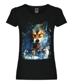 koszulka-wilki-wataha-wilk-wolf-t-shirt-damski-s