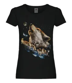 koszulka-wilki-wilk-moon-wolf-t-shirt-damski-xl
