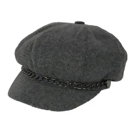 kaszkiet-damski-czapka-z-daszkiem-na-jesien-zime-z-podszewka-szara-ka291f