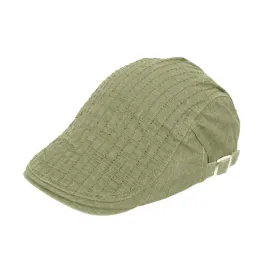 kaszkiet-meski-czapka-z-daszkiem-bawelna-modny-jasne-khaki