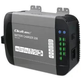 qoltec-monolith-20a-ladowarka-12v-do-akumulatorow-lifepo4-i-agm