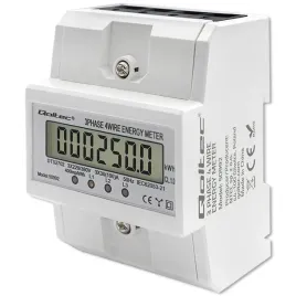 qoltec-trojfazowy-licznik-energii-400v-na-szyne-din-z-lcd-100a