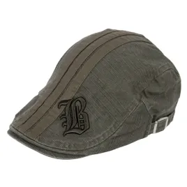 kaszkiet-meski-czapka-z-daszkiem-bawelna-zielony-khaki