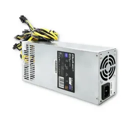 qoltec-zasilacz-pci-e-smart-1600w-80-plus-gold-do-koparek-grafiki